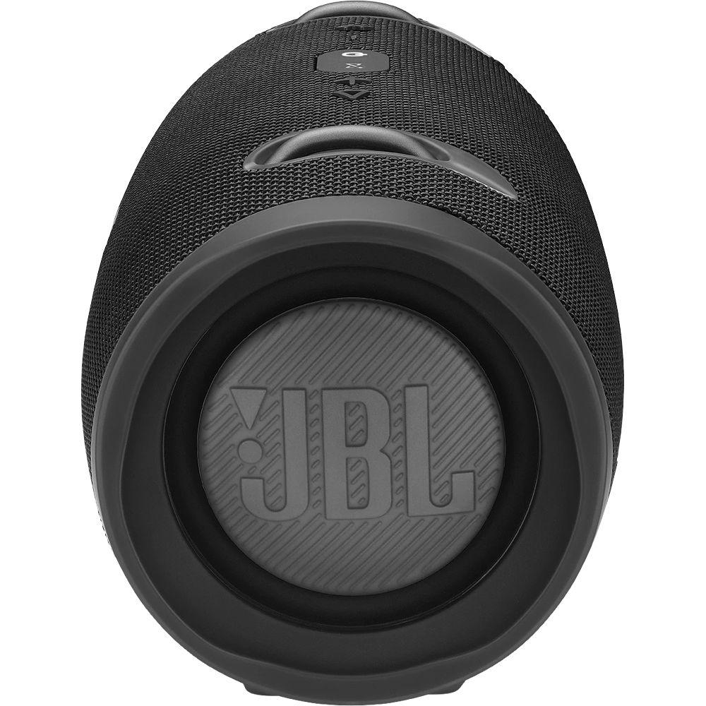 Cuantos watts tiene discount el jbl xtreme 2